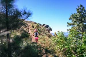 BIB: 
                            <button type="button" onclick="openModal(26599765)" class="btn btn-primary btn-sm float-right btn-popup" data-toggle="modal" data-target=".modal-high-quality">
                        <i class="fas fa-shopping-cart"></i> Add to Cart
                    </button>
                                            <button type="button" onclick="isThisMe(26599765, true)" class="btn btn-success btn-sm float-right btn-popup btn-isme hidden" data-toggle="tooltip" data-placement="bottom" title="นี่คือรูปของคุณใช่ไหม คลิกที่นี่เพื่อเอาเข้าอัลบั้ม">
                        <i class="fas fa-plus"></i> Add to album
                    </button>
                    <button type="button" onclick="isThisMe(26599765, false)" class="btn btn-warning btn-sm float-right btn-popup btn-isnotme hidden">
                        <i class="fas fa-ban"></i> Remove from album
                    </button>